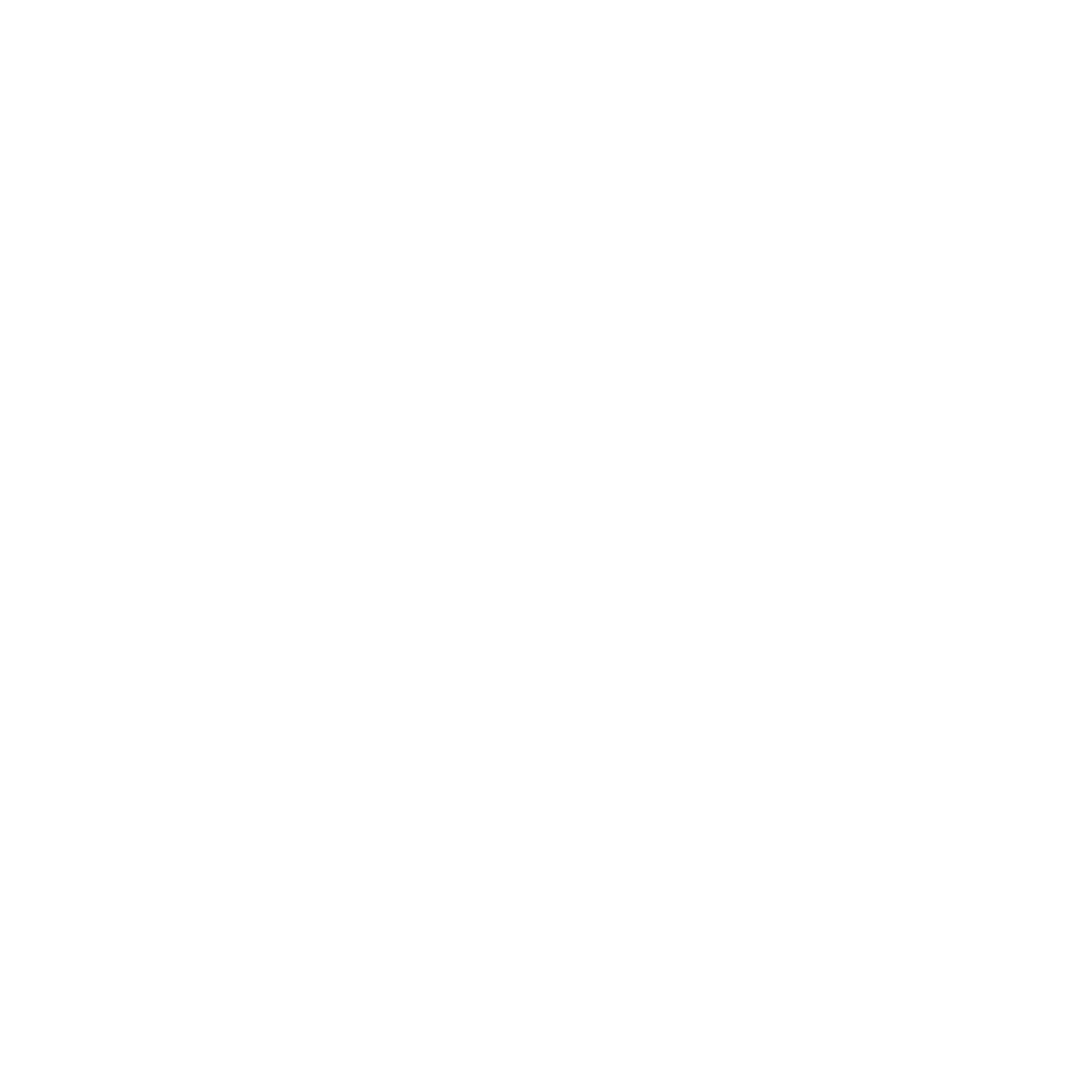PEPSPACE